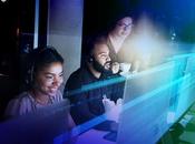 Sophos anuncia evolución reciente portafolio Operaciones Seguridad