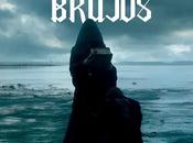 Primer teaser afiche “Kalkutún: Juicio Brujos”