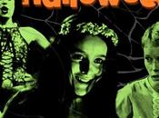 Cine: Especial Halloween Centro Arte Alameda ¡Mira cartelera!