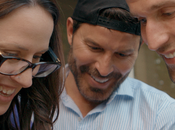 «Algo familiar Pedro Andrade» está disponible