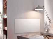 Eficiencia Ahorro Energético Emisores Térmicos