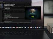 NVIDIA Spark: supercomputación alcance todos