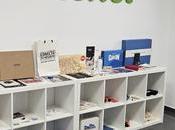 consultora digital eXprimeNet cumple años fiel filosofía: resultados frente modas