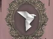 Daphne estrenan Madre