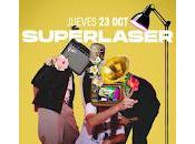 Superlaser Siroco