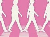 «marea rosa» contra cáncer mama recorrerá Hermanas próximo noviembre