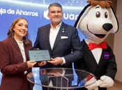 Caja Ahorros integra Kuara lleva pagos interbancarios instante millones usuarios
