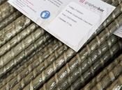 acero tiene sustituto: grafeno toma mando construcción