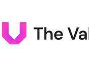 integración masiva está revolucionando mercado laboral competencias profesionales