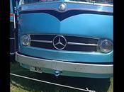 Colectivos Plaza Argentina AutoClásica 2025