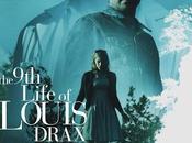 resurrección Louis Drax