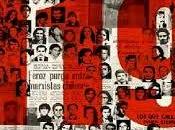 Presos Políticos dictadura envían carta Suprema absoluciones «Operación Colombo»