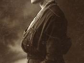 abogada madres, Katti Anker Møller (1868-1945)