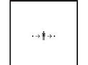 Book from Ground, Bing