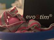 MedicalR2 integra fisioterapia postparto como clave para recuperación funcional completa