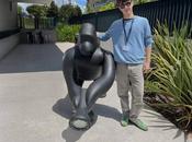 estudiantes; coordinadores hacen comunidad residencias