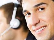 SVAE gestiona llamadas atención 100% humana horas