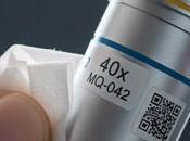 Guía práctica para estandarizar microscopía docente asegurar trazabilidad GLP/ISO