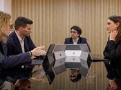 Abrir empresa Andorra, decisión estratégica empresarios franceses buscan menos