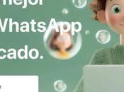 Callbell lanza Programa Partners para crear global colaboradores estratégicos