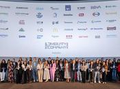 INTRAMA reconoce empresas mejores prácticas diversidad, equidad inclusión España