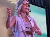 curso meses para desarrollar marca personal propósito través marketing digital