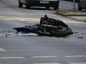 Santa María Baeza Abogados; defensa experta accidentes tráfico Alicante