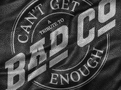 Elliott Phil Collen Seagull (Feat. Paul Rodgers Simon Kirke Company) (2025)