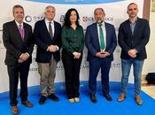 UCLM acoge cumbre internacional enseñanza bilingüe lenguas extranjeras participantes