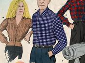 Ensayos Errores: Llega cines cómico documental sobre aventuras joven cineasta Boutique Reñaca