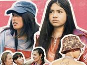 “Kaye” Juan Cáceres llega Centro Arte Alameda cineforo