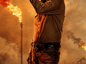 Paramount+ revela tráiler final Landman: Negocio Crudo antes estreno