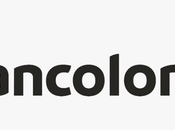 Caída Bancolombia Nequi octubre: miles usuarios acceso cuentas