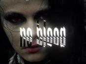 Abscence sstrena «Under Moon’s Glance», nuevo lyric video álbum «Enigma»