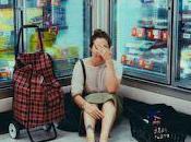 U.S. Girls estrena Running Errands