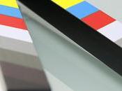 Sunomono, productora audiovisual barcelona experta vídeos formativos empresariales