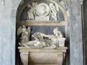 Newton para damas. Algarotti Pisa.