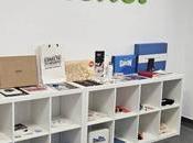 consultora digital eXprimeNet cumple años fiel filosofía: resultados frente modas