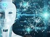 Terminator hace bibliotecario