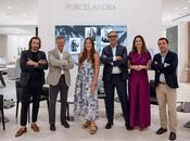 Modular Home celebra inauguración nueva oficina Málaga