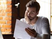 Segunda Oportunidad, clave servicios legales SG24 Consultores