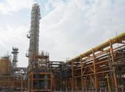 Irak anuncia dejará importar gasolina tras alcanzar autosuficiencia doméstica