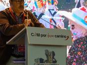 PSOE celebra última sentencia Supremo: tenemos agua para nuestra sociedad, tendremos futuro»