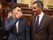 reclama Gobierno regular software espía evitar casos como ‘Pegasus’