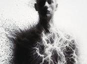 Morris estrena flamante nuevo álbum: «Persona»