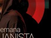 influencia Juan Cruz santa Teresa Niño Jesús