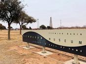 cosas mejor valoradas para hacer Midland,