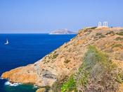 mejores lugares para visitar Grecia