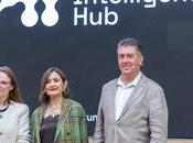 Coruña- Human Intelligence celebró primer aniversario ocupación