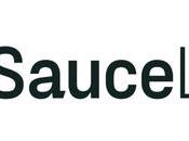 Sauce Labs Deque Systems asocian para ofrecer pruebas accesibilidad integrales gran escala